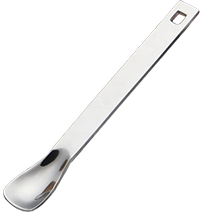 OneGee Snuiflepel